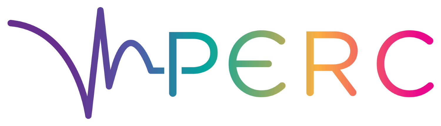 2026 PERC Annual Meeting Banner